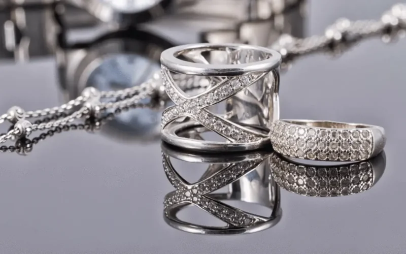 سعر جرام الفضة عيار 999 في السوق اليوم السبت